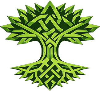 Yggdrasil